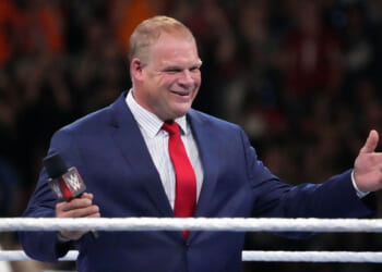 The Devil’s Favorite Libertarian