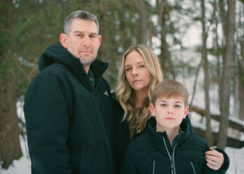 Seize, Sell, Profit: Is the Government Allowed to Snatch a Family’s Home over a Disputed Tax Bill?