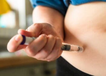 Why weight-loss drug prices finally fell — and who deserves credit