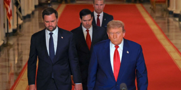 I Voted For This | Frontpage Mag