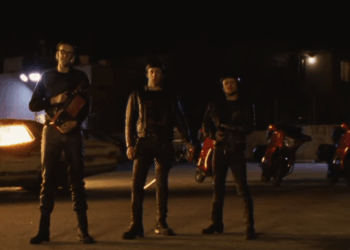 Environmentalists Cut Power to Hospitals to Protest Global Warming