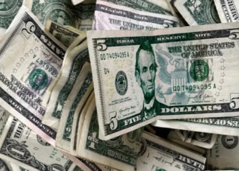 February Social Security direct payment worth $994 goes out in 25 days