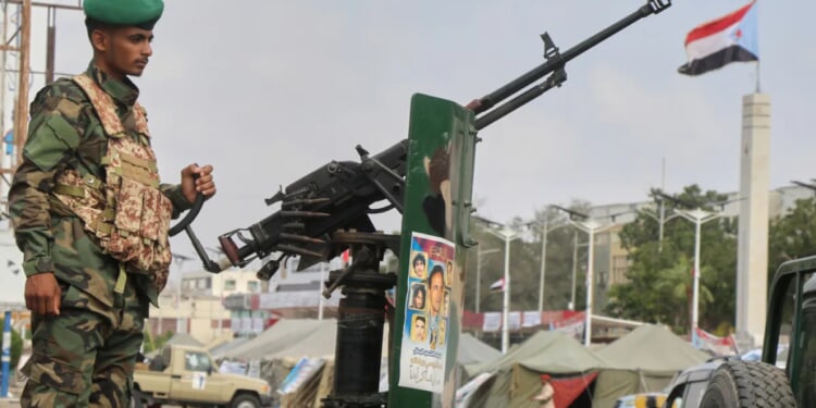 Places where war could escalate or break out in 2026