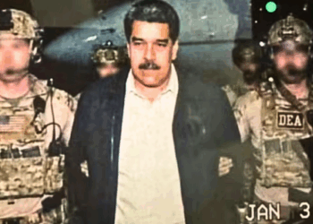 Experts Cited by Politico on Venezuela Incursion Surprisingly Upbeat