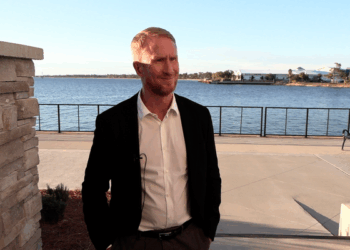 Navy Vet Who Beat CNN in Defamation Trial Looks to Put Life on TV