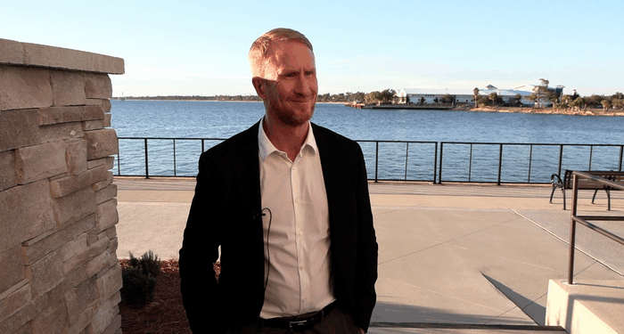 Navy Vet Who Beat CNN in Defamation Trial Looks to Put Life on TV