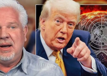 Will Trump’s unconventional plan to stop the UN climate elites work?