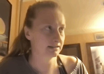 Mamdani Official: "Impoverish the White Middle Class