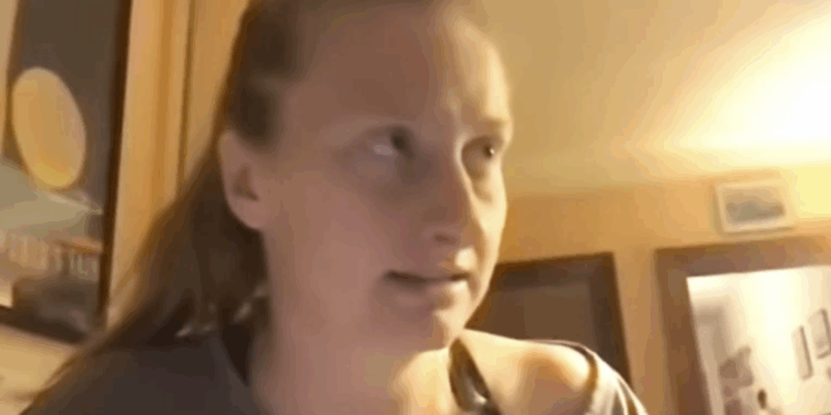 Mamdani Official: "Impoverish the White Middle Class