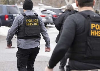 What investigators still haven’t asked about Minnesota’s fraud