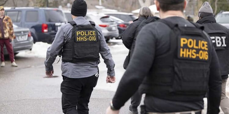 What investigators still haven’t asked about Minnesota’s fraud