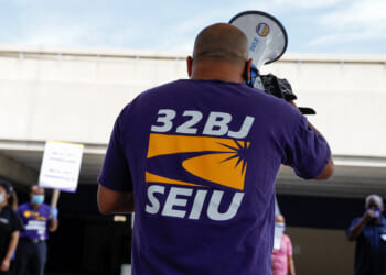 What to Do with California’s Billionaire Tax Proceeds