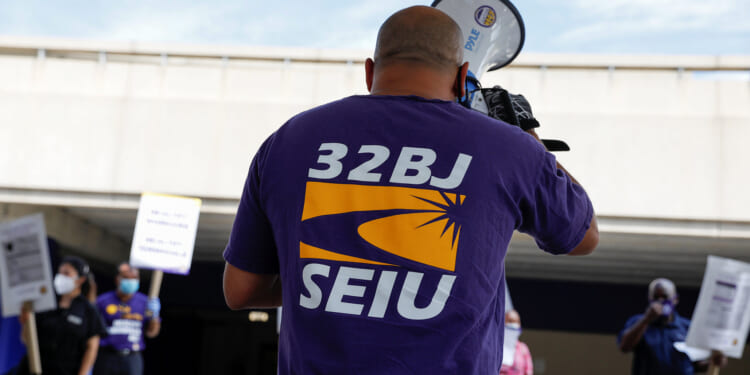 What to Do with California’s Billionaire Tax Proceeds