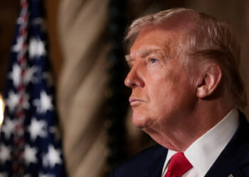 What’s the Plan in Venezuela?