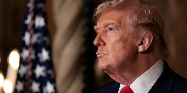 What’s the Plan in Venezuela?