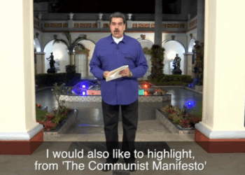 Remember NYT's 'Brutal Capitalism' Venezuela Blunder? We Do