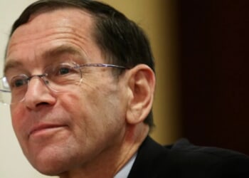 Maduro hires Reagan-era DOJ attorney in narco-terrorism case