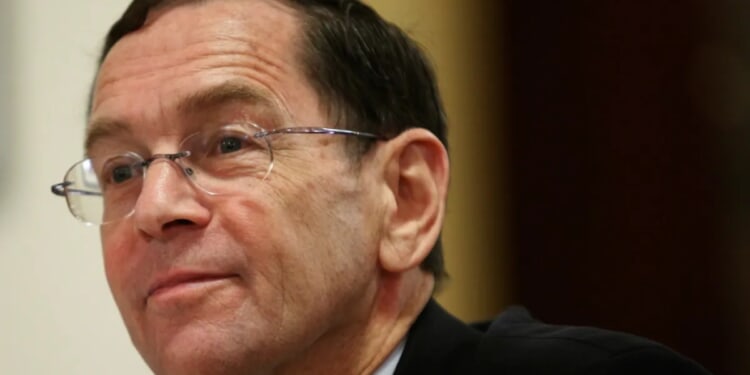 Maduro hires Reagan-era DOJ attorney in narco-terrorism case