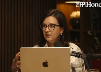 Will CBS News Go 'Unwoke' on 'Gender-Expansive' Lingo?