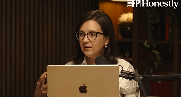 Will CBS News Go 'Unwoke' on 'Gender-Expansive' Lingo?