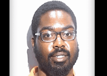 Horror in Ohio home: Male accused of raping, beating pregnant woman over course of 2 days. But that isn't the half of it.