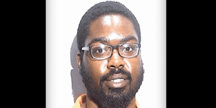 Horror in Ohio home: Male accused of raping, beating pregnant woman over course of 2 days. But that isn't the half of it.