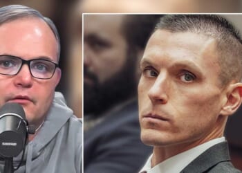 ‘Humiliation ritual’: What the FBI did to this whistleblower should terrify EVERY American