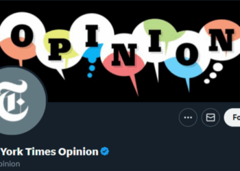 Media Reaction and Impact on Venezuela Explained