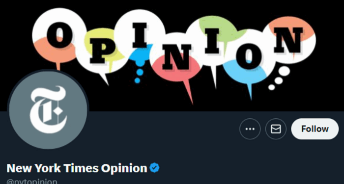 Media Reaction and Impact on Venezuela Explained