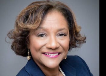 Georgia Democrat quits amid federal fraud charge, allegedly pocketed $14K in COVID relief lies