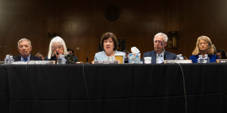 GOP faces test on Trump’s Venezuela military action after Maduro capture