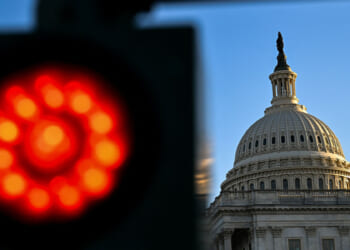 Want to End Shutdowns? Remember the Past and Proceed with Caution