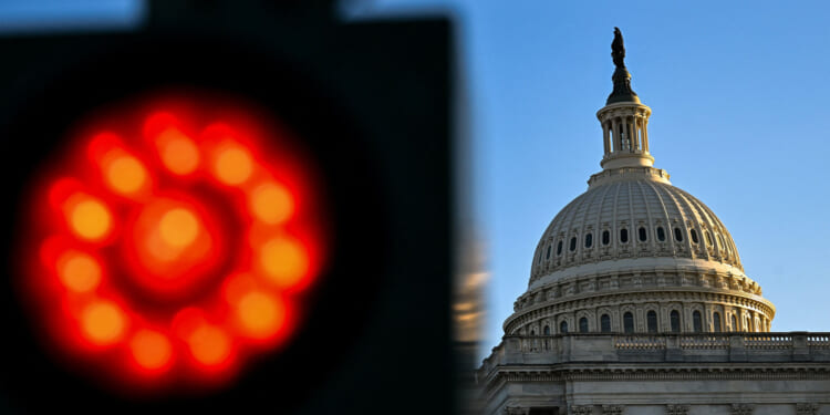 Want to End Shutdowns? Remember the Past and Proceed with Caution
