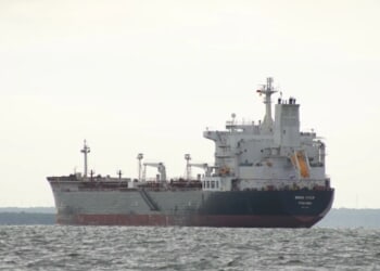 How Trump's oil tanker seizures fit in the US-Venezuela strategy