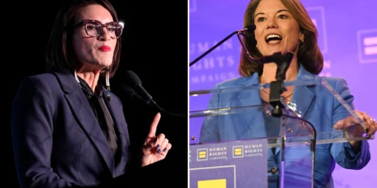 GOP betting Minnesota fraud scandal buoys bid to flip Senate seat