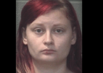 Toddler dies after being found submerged in container of water on front porch; mother accused of negligence: Cops