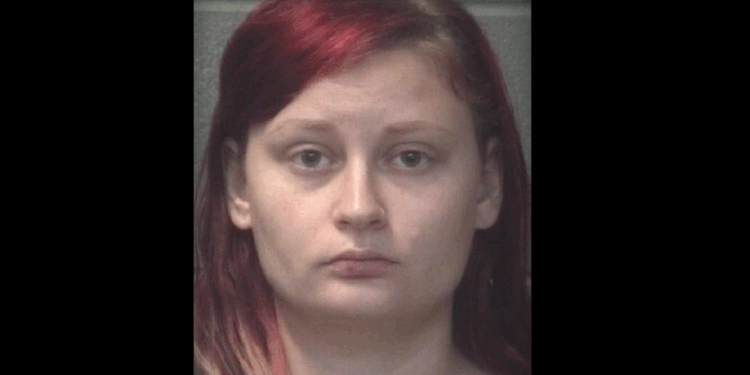 Toddler dies after being found submerged in container of water on front porch; mother accused of negligence: Cops