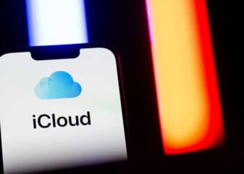 Yes, you NEED to back up your phone. Here's how to do it right now.