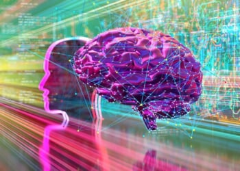 Can computers really make up for everyone getting dumber?