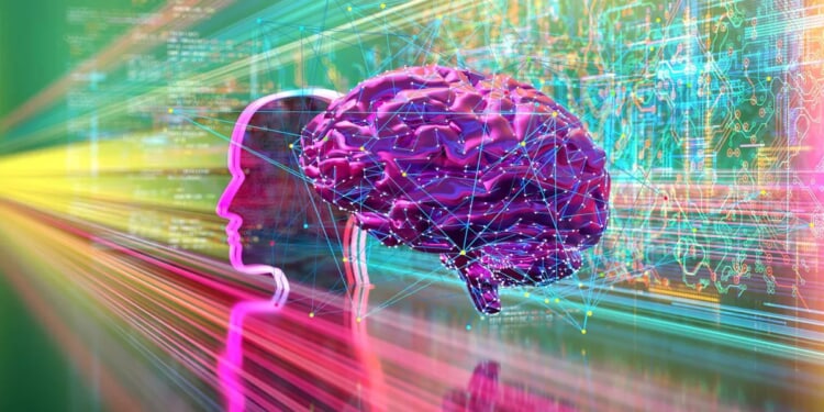 Can computers really make up for everyone getting dumber?