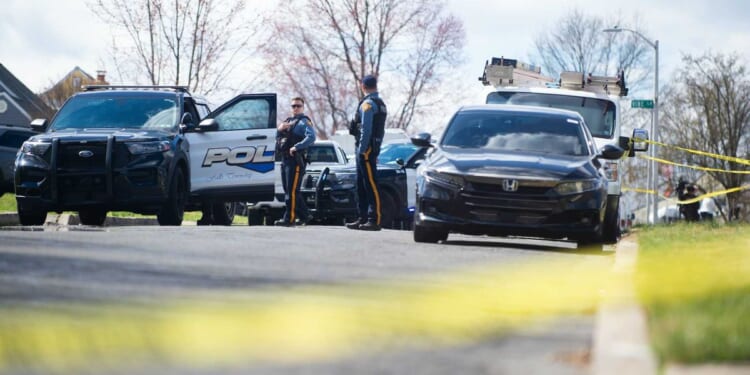 'Horror movie come to life': Man faces nearly 600 charges after 100 skulls and skeletons were allegedly found in his home