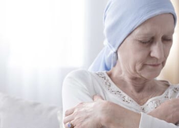 Cancer care is becoming another Wall Street extraction industry