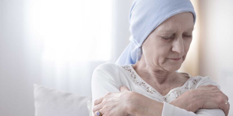 Cancer care is becoming another Wall Street extraction industry