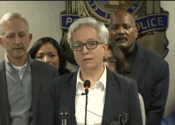 2 Car Ramming Attacks in 3 Days Against Immigration Officers