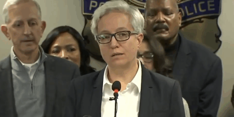 2 Car Ramming Attacks in 3 Days Against Immigration Officers