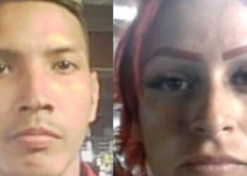 'REVOLTING LIES!' DHS obliterates media framing of gang-affiliated illegal aliens shot in Portland as 'married couple'