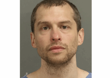 Career criminal with over 20-year-long rap sheet reportedly gets sweetheart plea deal — now a beloved teacher is dead