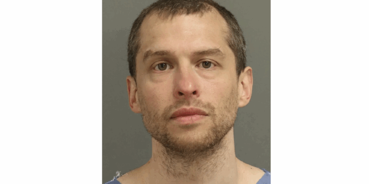 Career criminal with over 20-year-long rap sheet reportedly gets sweetheart plea deal — now a beloved teacher is dead