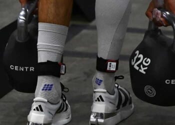 I joined a cult — and I'm not leaving