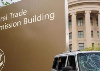 FTC slams CarShield: $10M scam exposed